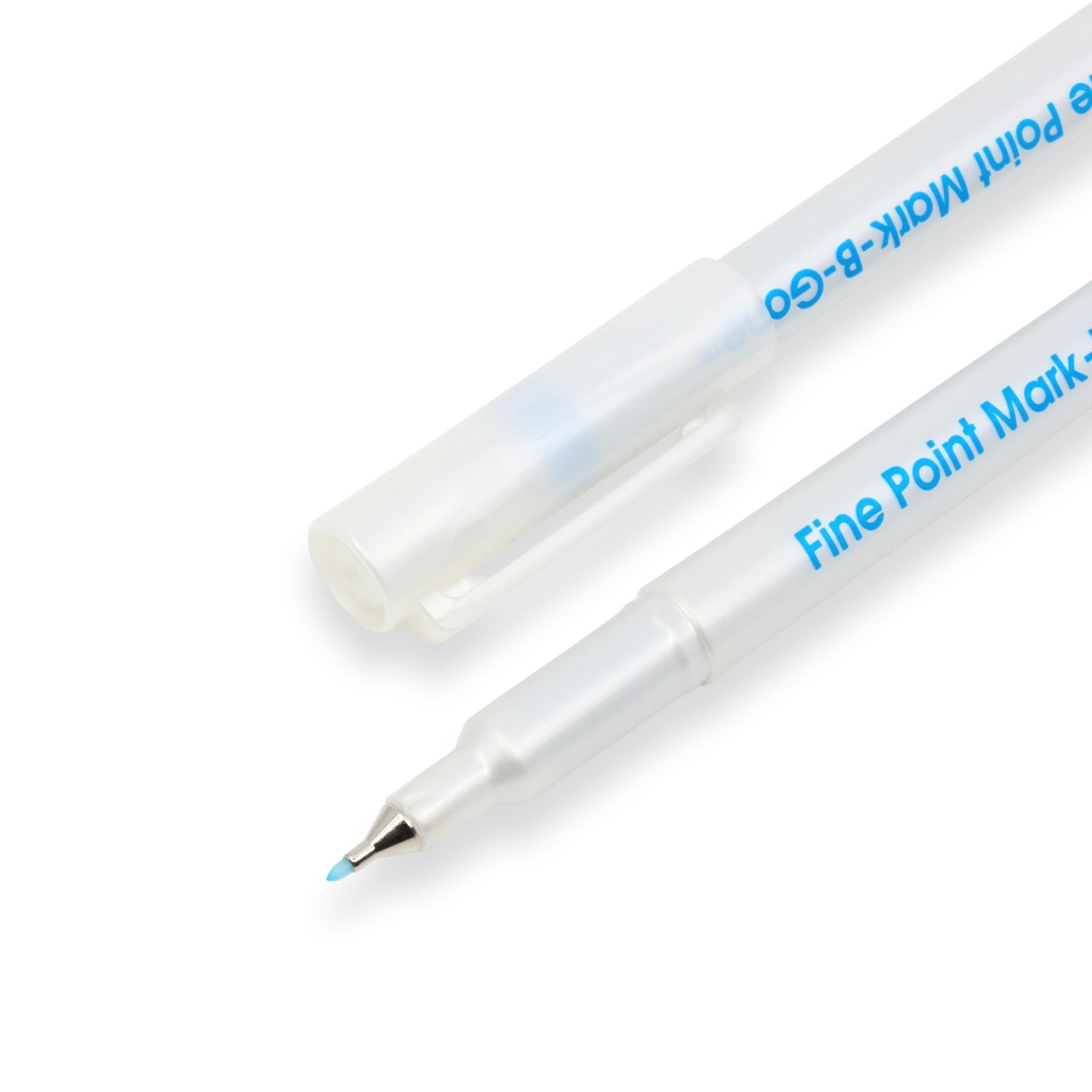 Mark-B-Gone Marking Pen - Dritz