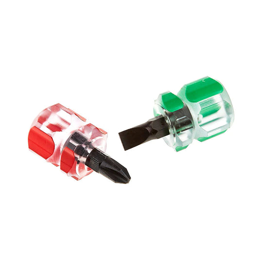 The Gypsy Quilter Sewing Machine Screwdriver Set