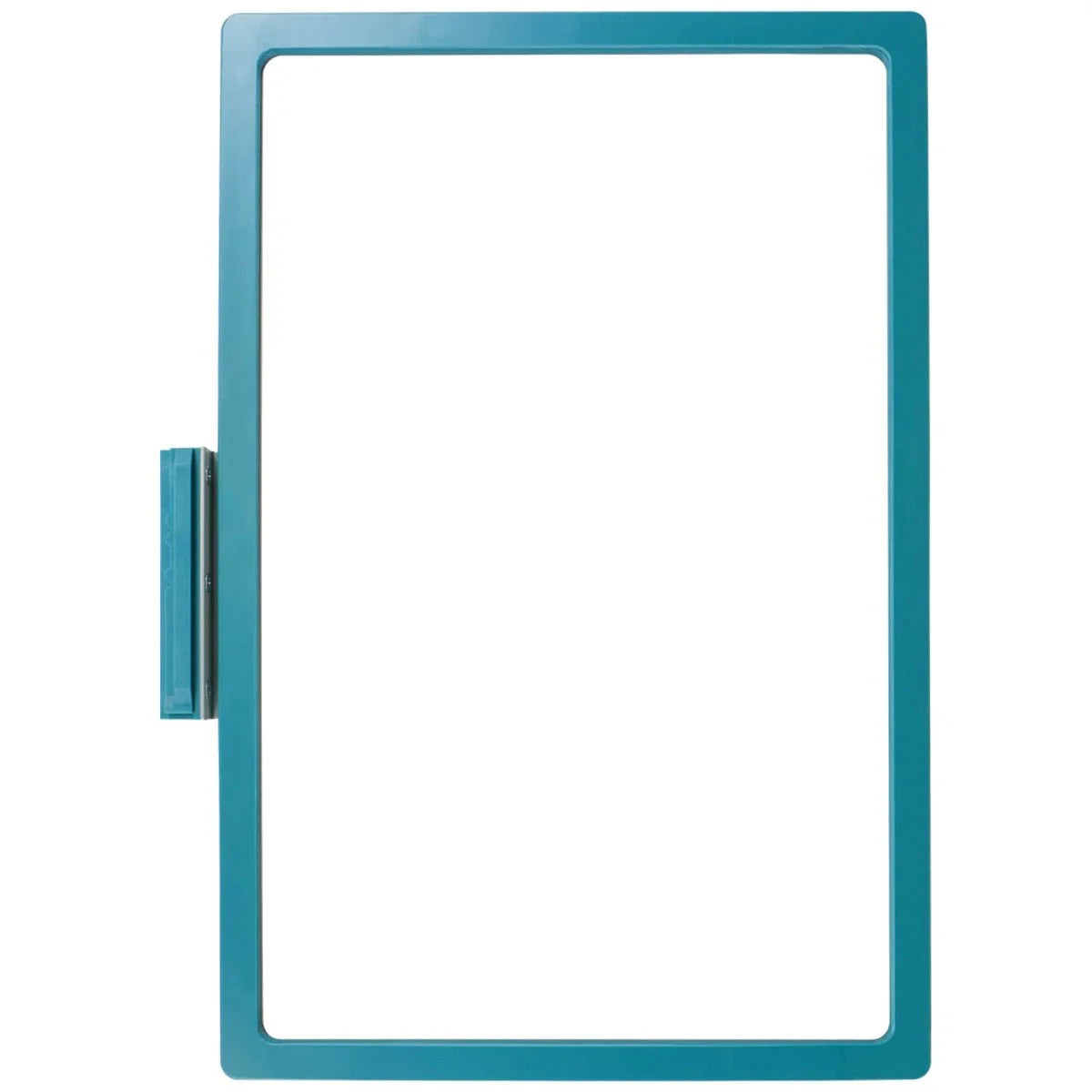 DIME Magnetic Snap Hoop Monster for Aveneer/Radiance - 11 5/8" x 18 1/4"