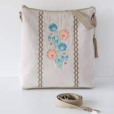 Natalie Bag Kit