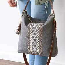 Natalie Bag Kit