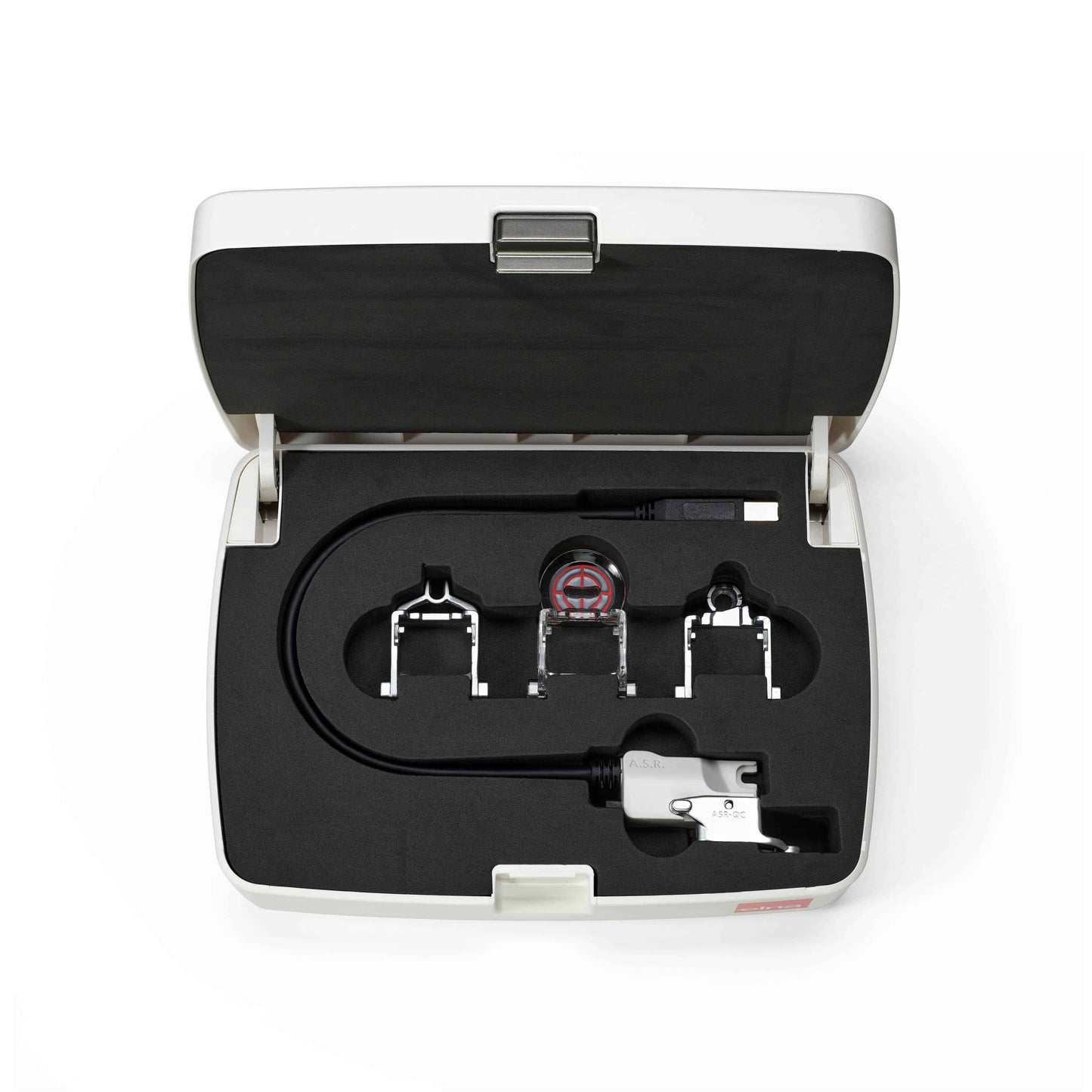 Elna eXcellence 792 PRO - Similar to Janome M8