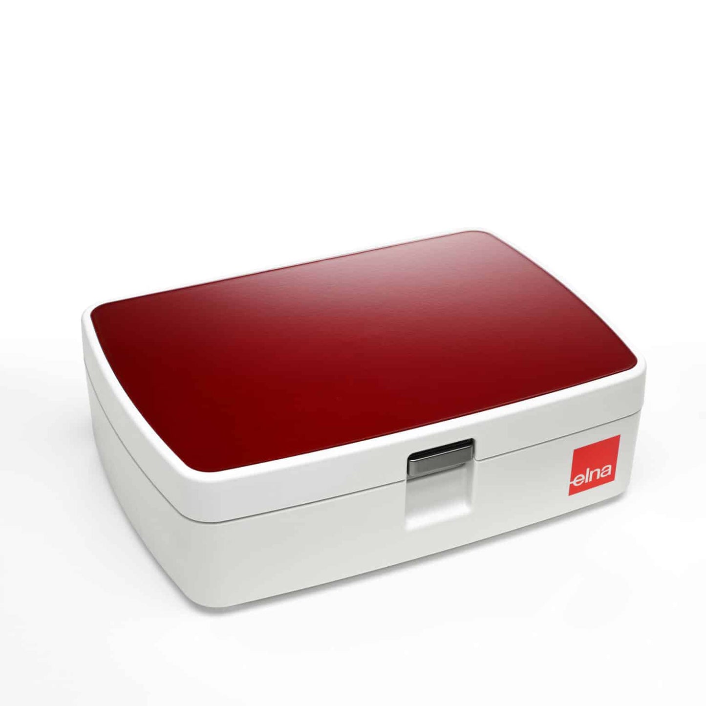 Elna eXcellence 792 PRO - Similar to Janome M8
