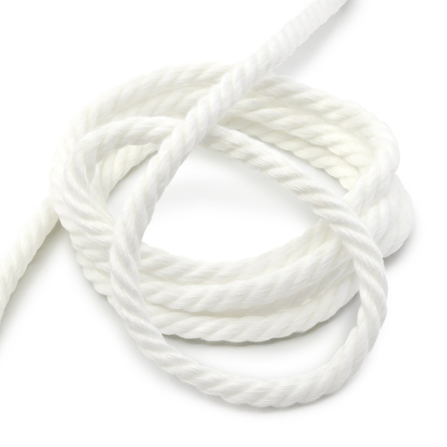 Dritz 3/16" Calbe Cord White