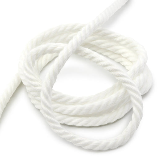 Dritz 3/16" Calbe Cord White