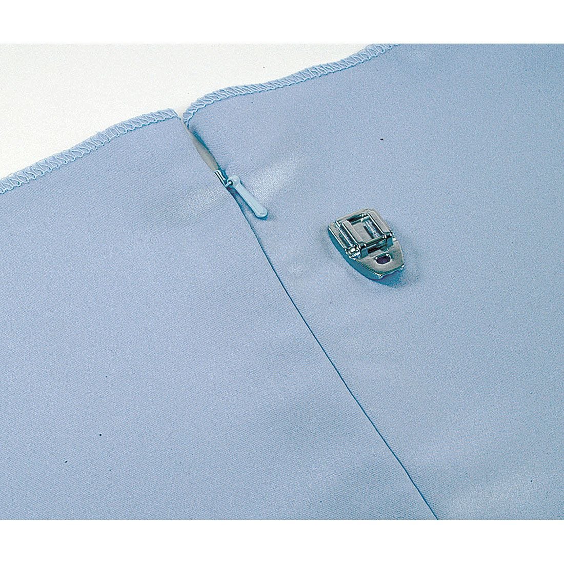 Baby Lock Zipper Foot - Invisible