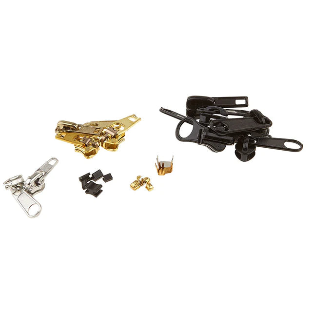 Fix a Zip Universal Repair Kit