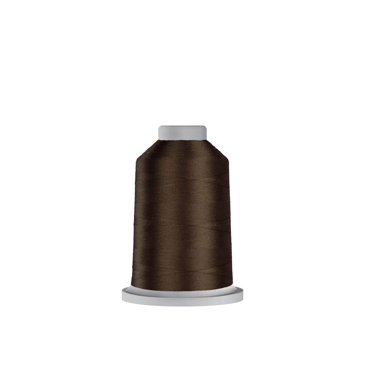 Glide Mini Spool 1,100 yd — Bear #29157