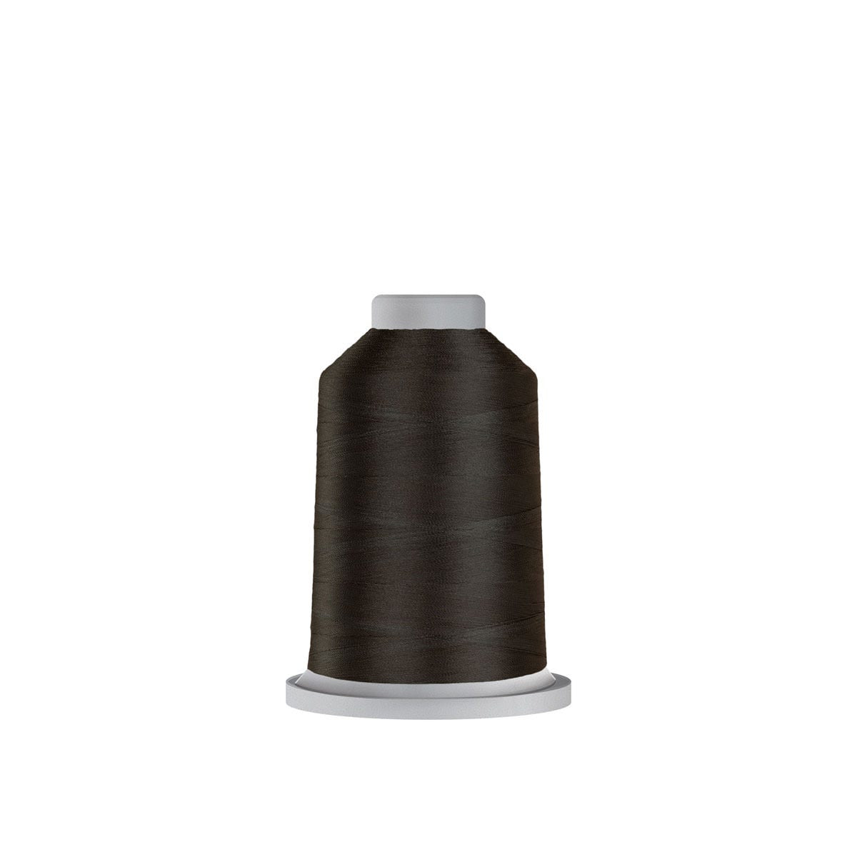 Glide Mini Spool 1,100 yd — Combat #63677