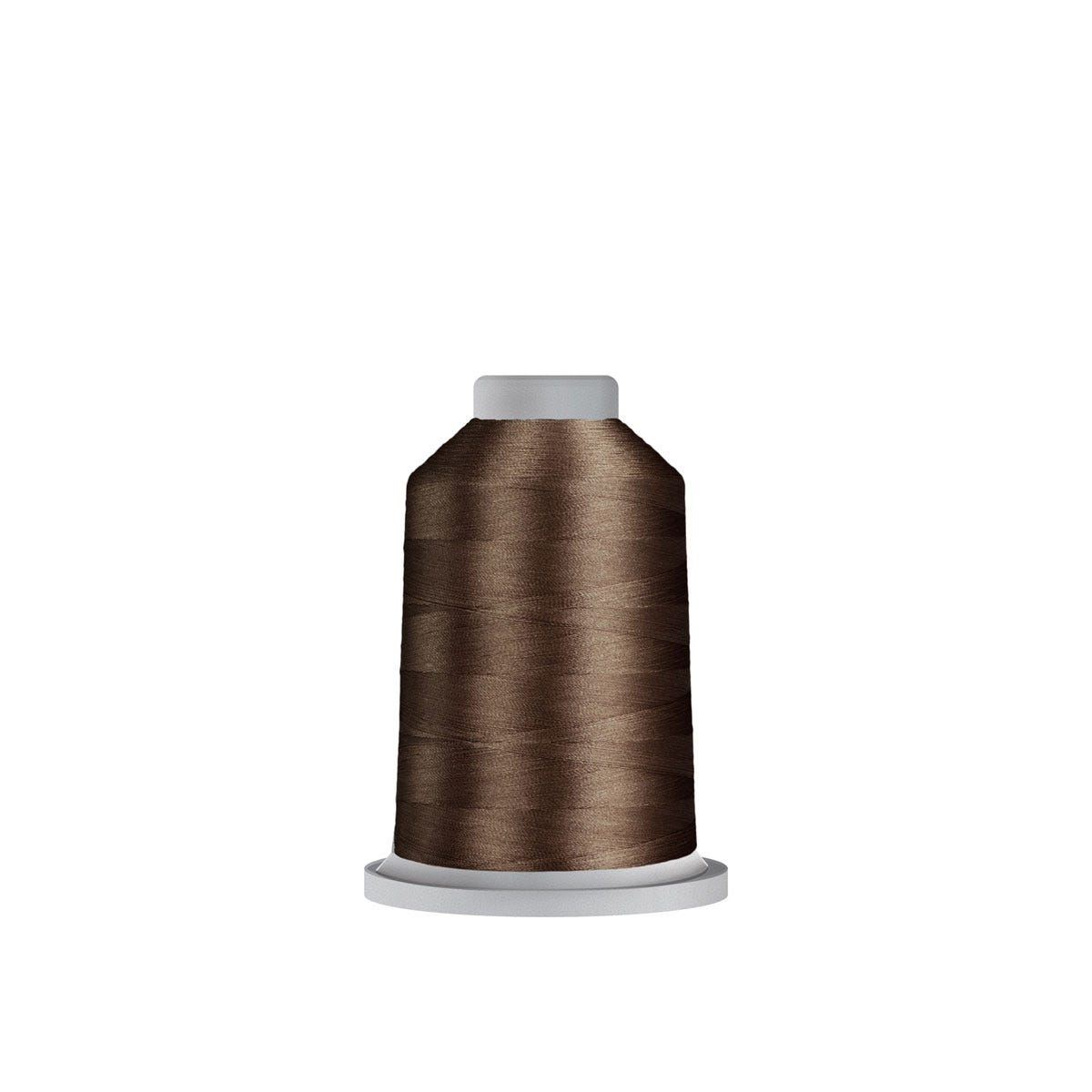 Glide Mini Spool 1,100 yd — Dusk #11357