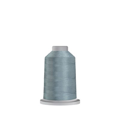 Glide 1,100yds Graphite #30644 Mini Spool