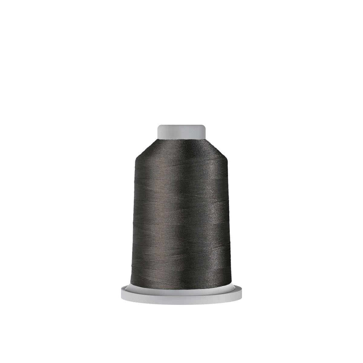 Glide Mini Spool 1,100 yd — Gravel #10332