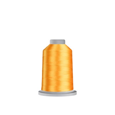 Glide 1,100yds Nectar #80136 Mini Spool