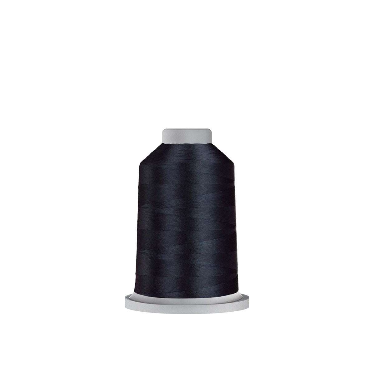 Glide Mini Spool 1,100 yd — Olympic #30982