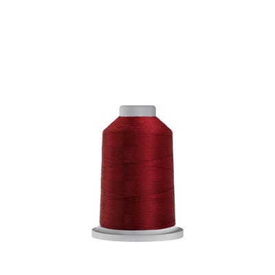 Glide 1,100yds Pinot #77637 Mini Spool