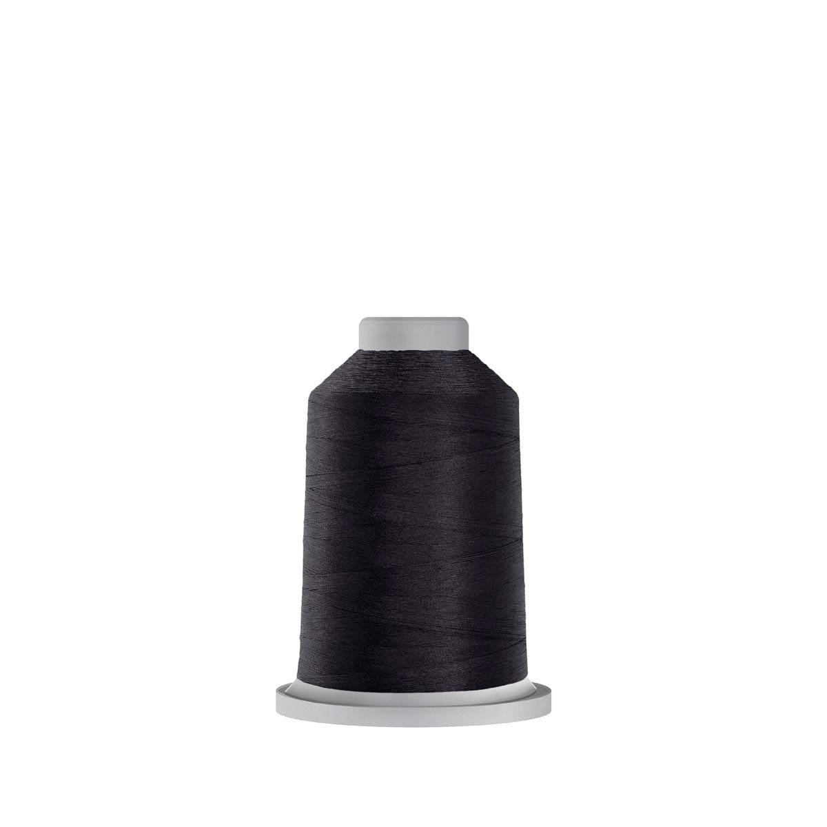 Glide Mini Spool 1,100 yd — Presidential #30533