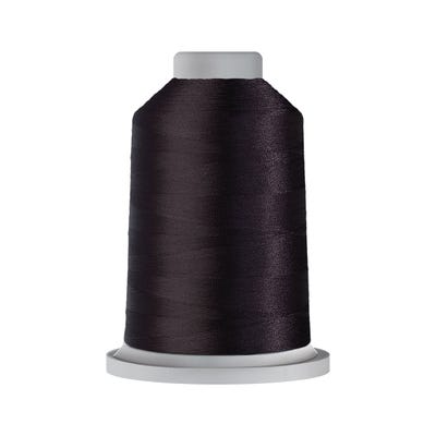 Glide 1,100yds Prune #46525 Mini Spool