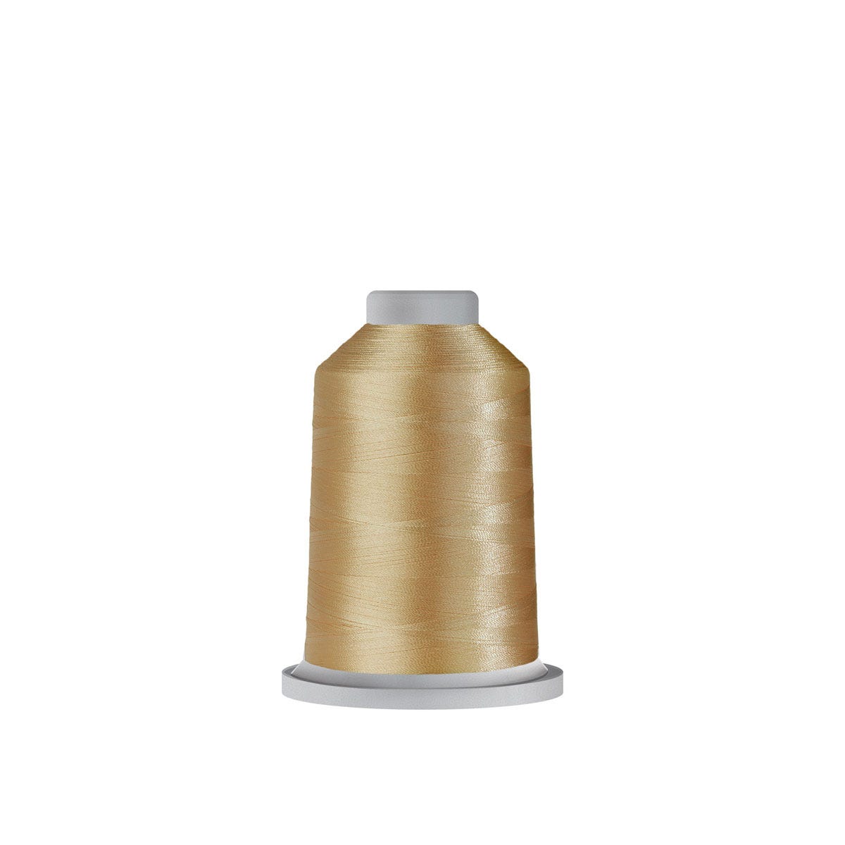 Glide Mini Spool 1,100 yd — Sea Shell #15785