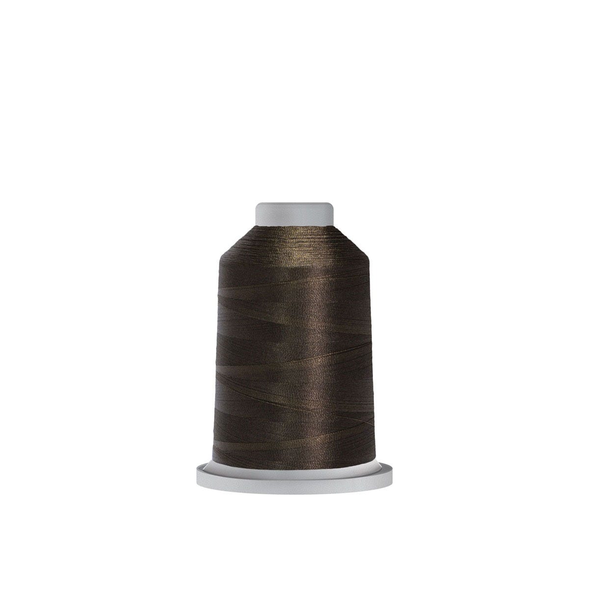 Glide Mini Spool 1,100 yd — Seal #20944