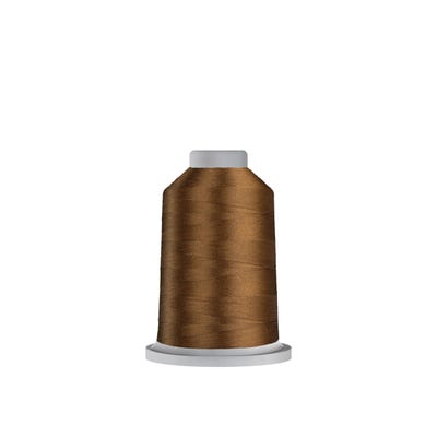 Glide 1,100yds Timber #20731 Mini Spool