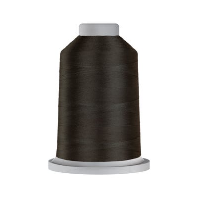 Glide 5,000yds Combat #63677 King Size Spool
