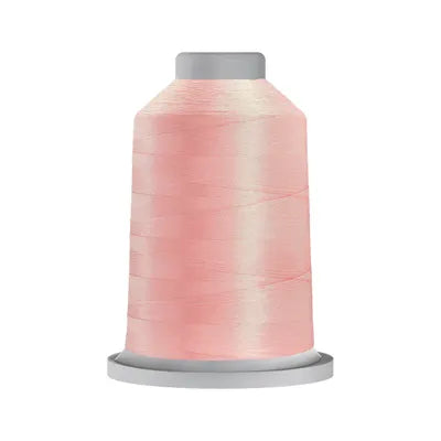 Glide King Spool 5,000 yd — Cotton Candy #70182