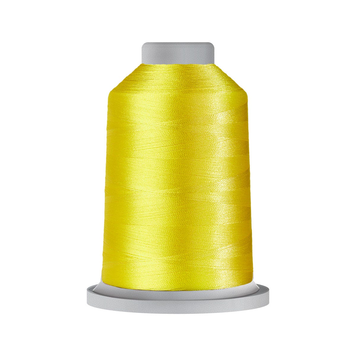 Glide 5,000yds Firefly #80693 King Size Spool