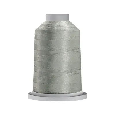 Glide King Spool 5,000 yd — Mercury #10643