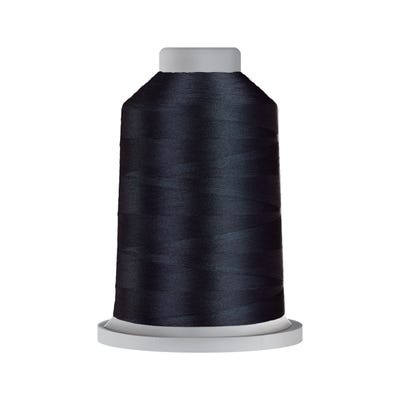 Glide 5,000yds Olympic #30982 King Size Spool