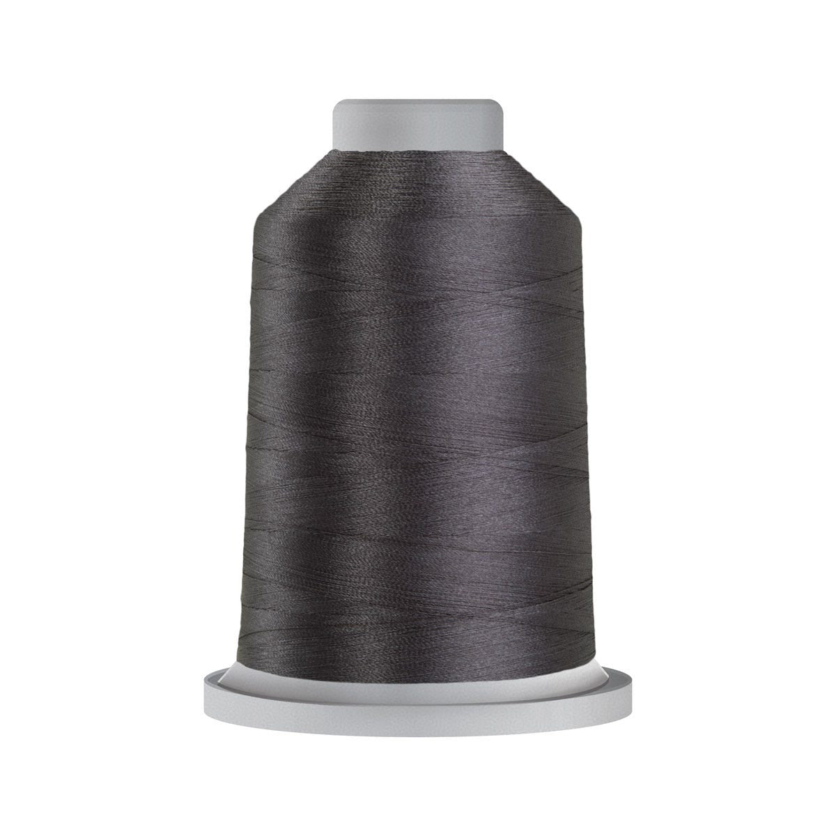 Glide King Spool 5,000 yd — Starlight #17545