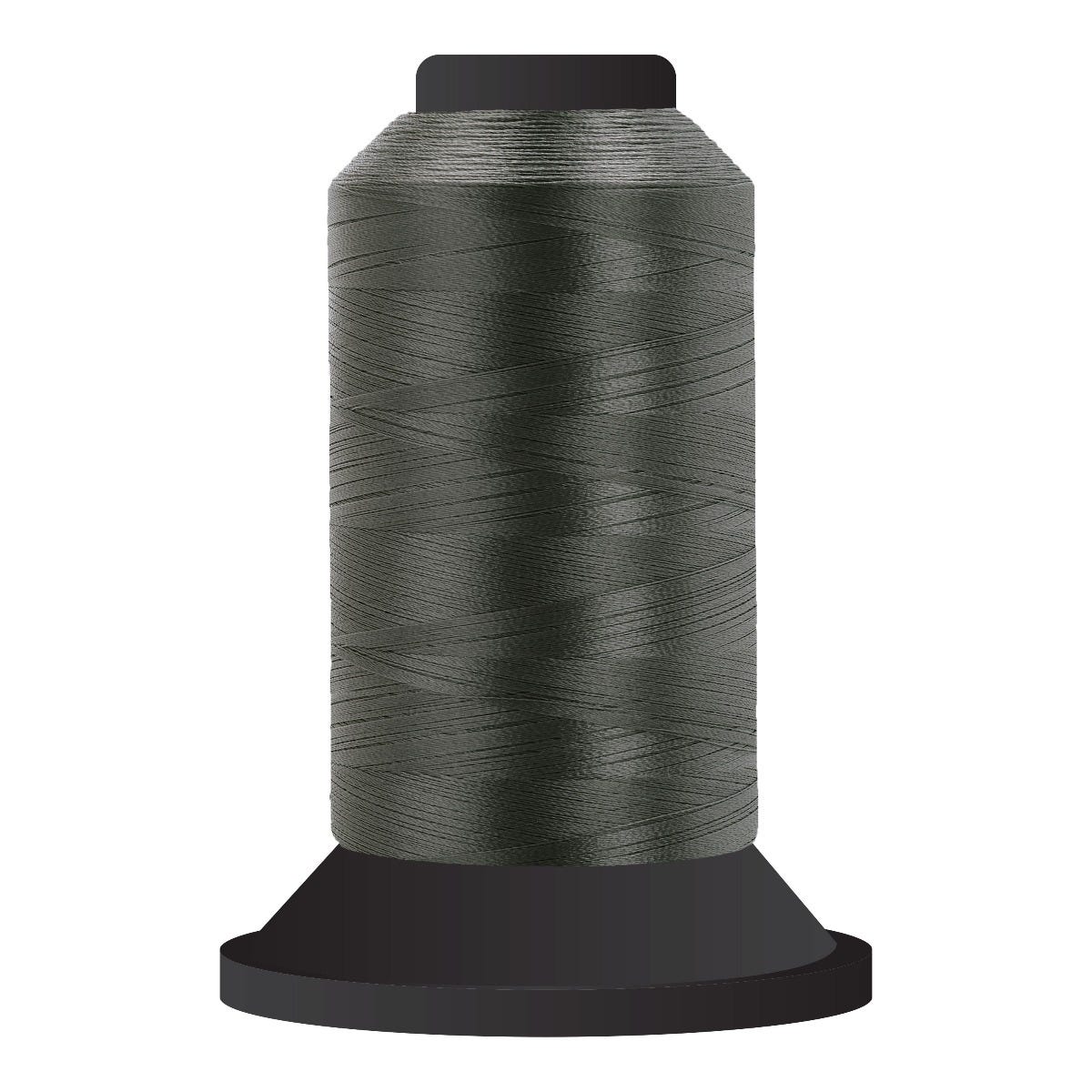 Glide 60 King Spool 5,500 yd — Sterling #10877