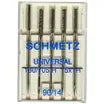 Schmetz Universal Needles 90/14 — H-90B