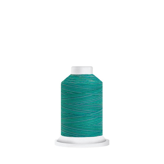 Harmony Carribean Breeze - Hab+Dash By Fil-Tec