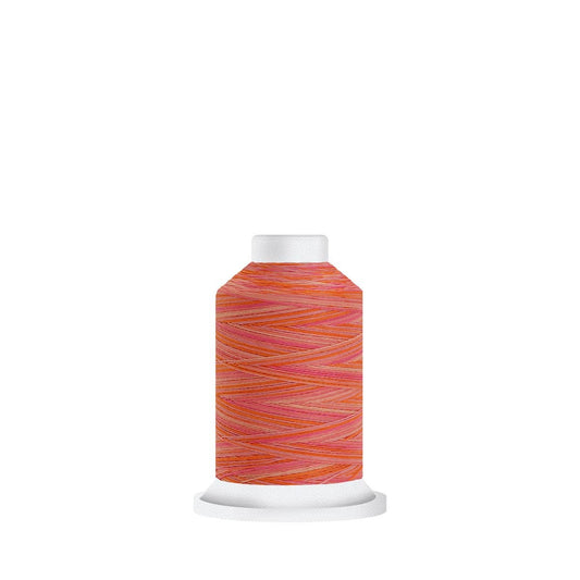 Harmony Lollipop - Hab+Dash By Fil-Tec