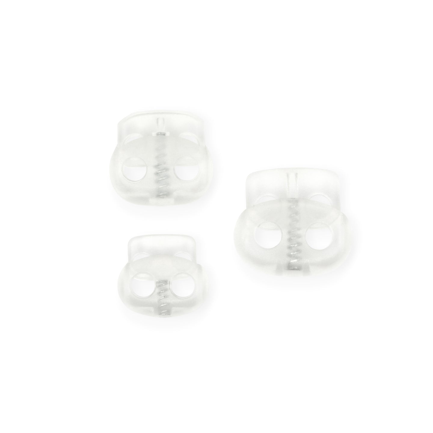 Dritz Headband Toggles 3ct.