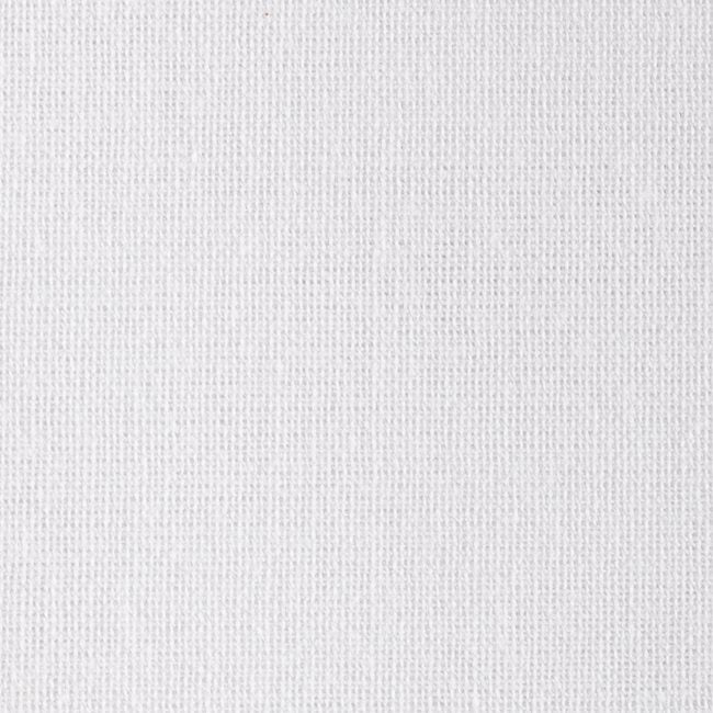 Pellon - White Shape-Flex Fusible 60 Wide