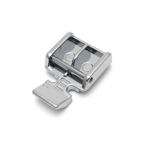 Janome Zipper Foot