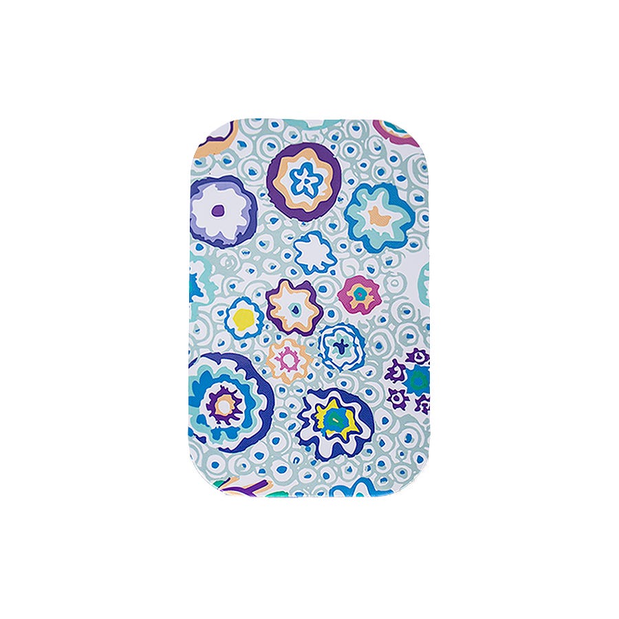 Flower Head Pins By Kaffe Fassett Designs