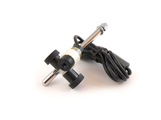 Handi Quilter - Laser Pin Assembly with Light