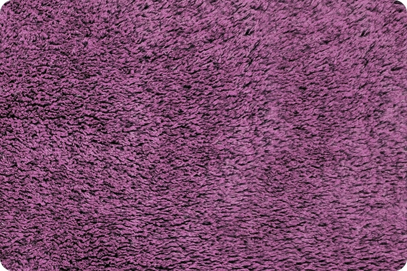 Luxe Cuddle®Arctic Fox Love Potion