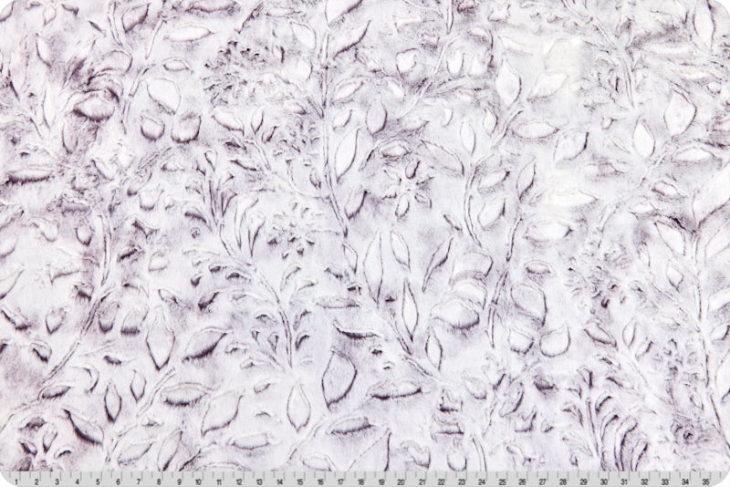 Luxe Cuddle® Prism Poppy Berry licious - Shannon Fabrics