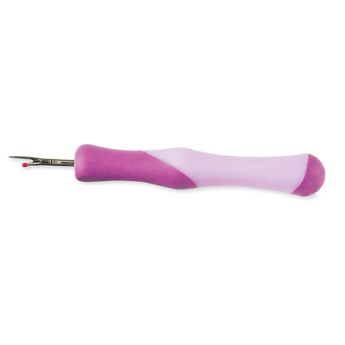Dritz Large Ergonomic Seam Ripper