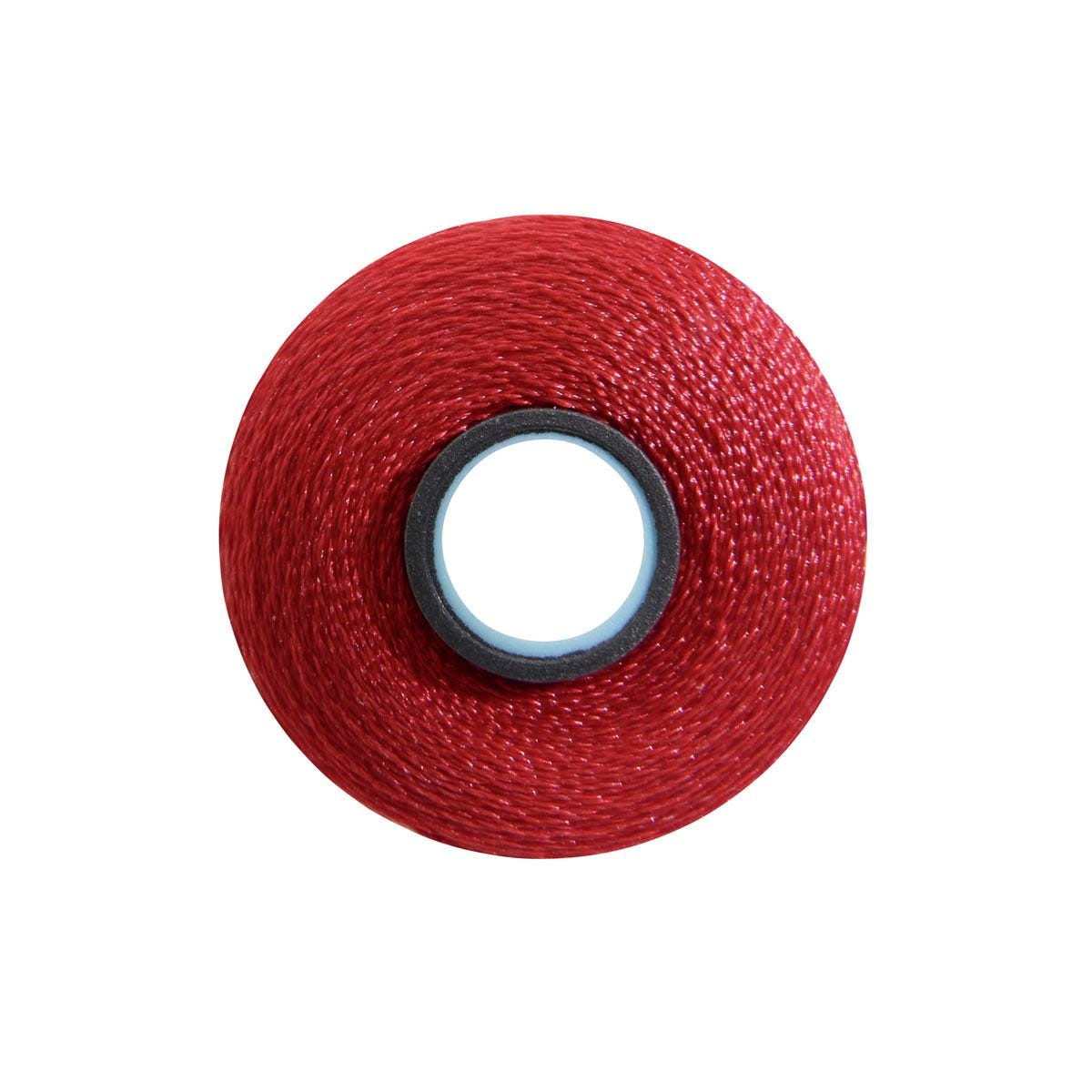 Magna-Glide Delights - Style L - 72yds - Candy Apple