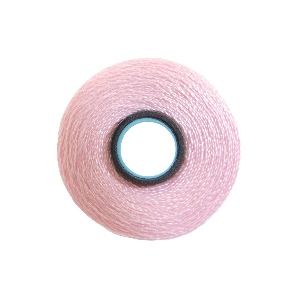 Magna-Glide Delights - Style L - 72yds - Cotton Candy
