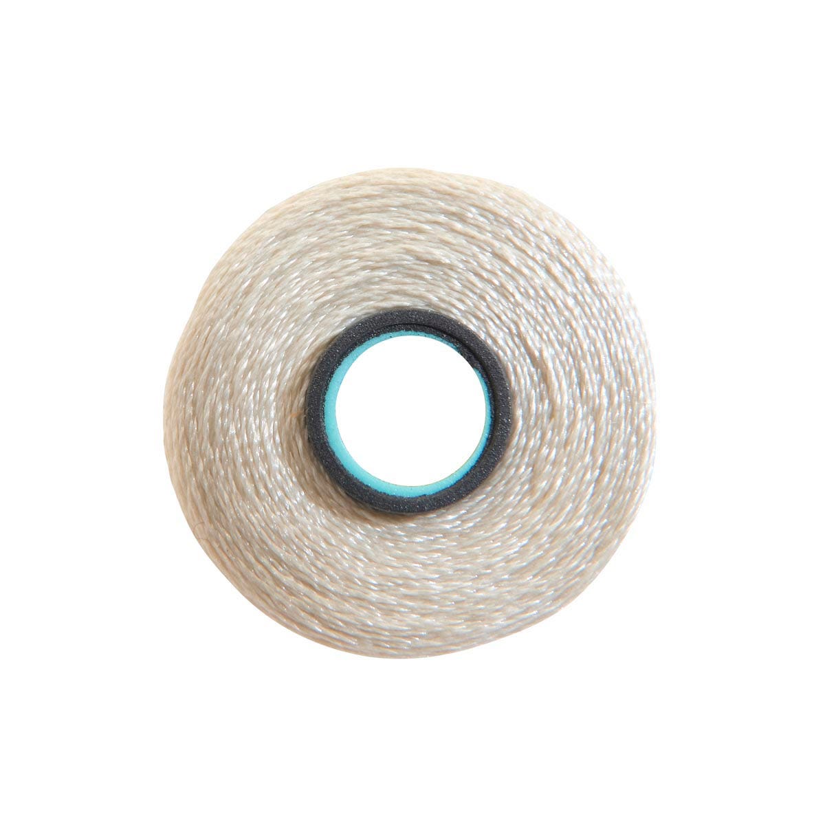 Magna-Glide Delights - Style L - 72yds - Cream
