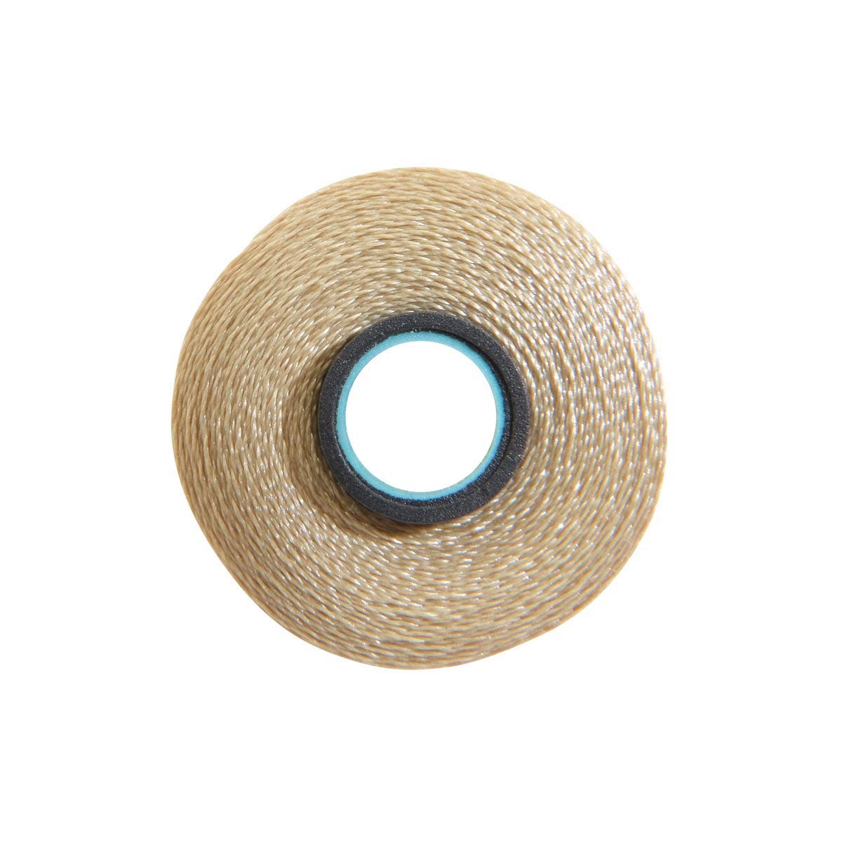 Magna-Glide Delights - Style L - 72yds - Khaki