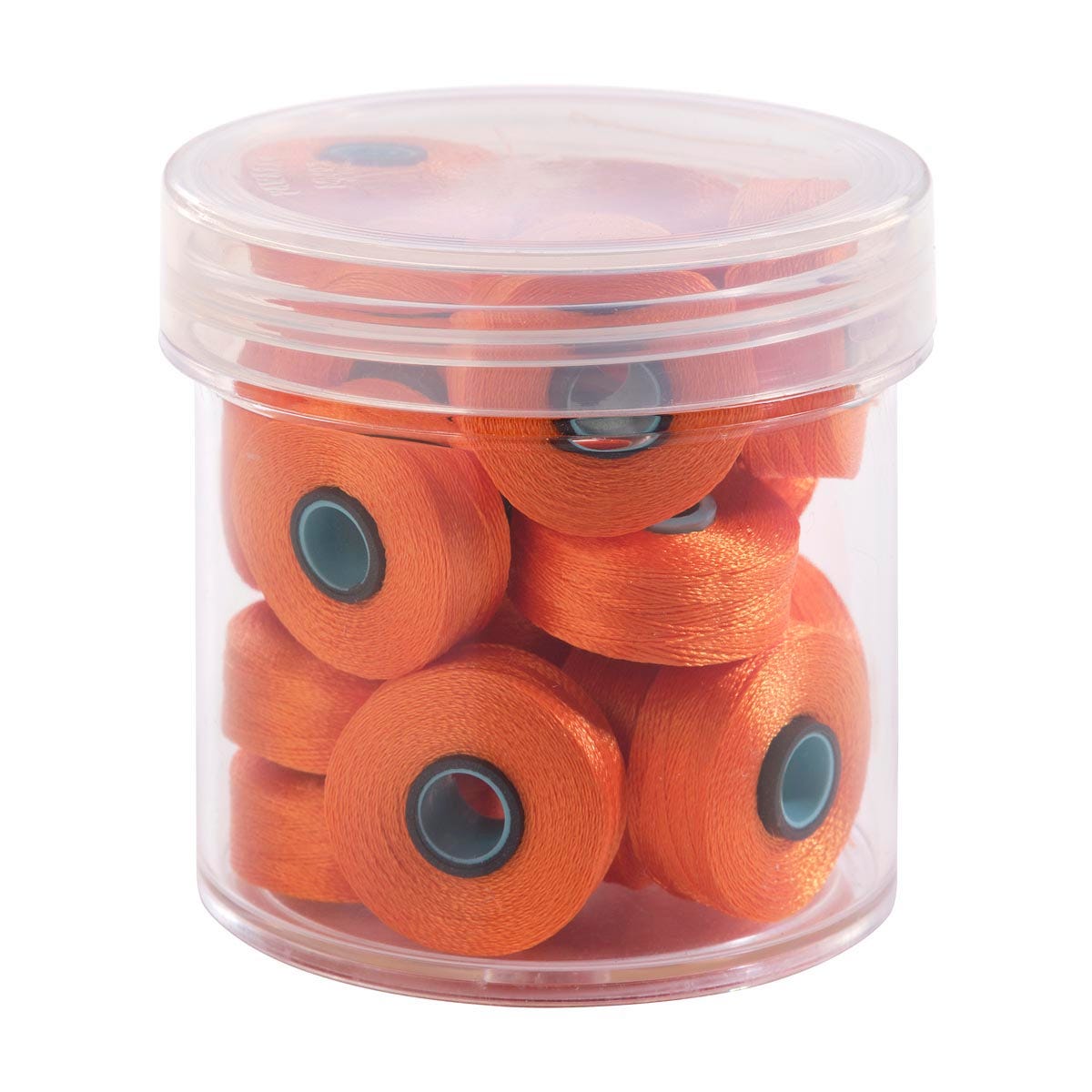 Magna-Glide Delights - Style L - 72yds - Lava