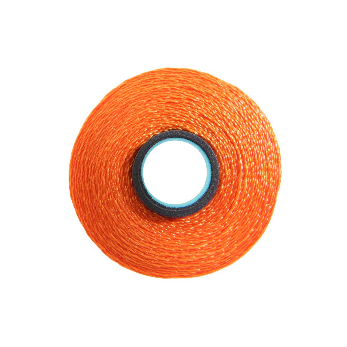 Magna-Glide Delights - Style L - 72yds - Lava