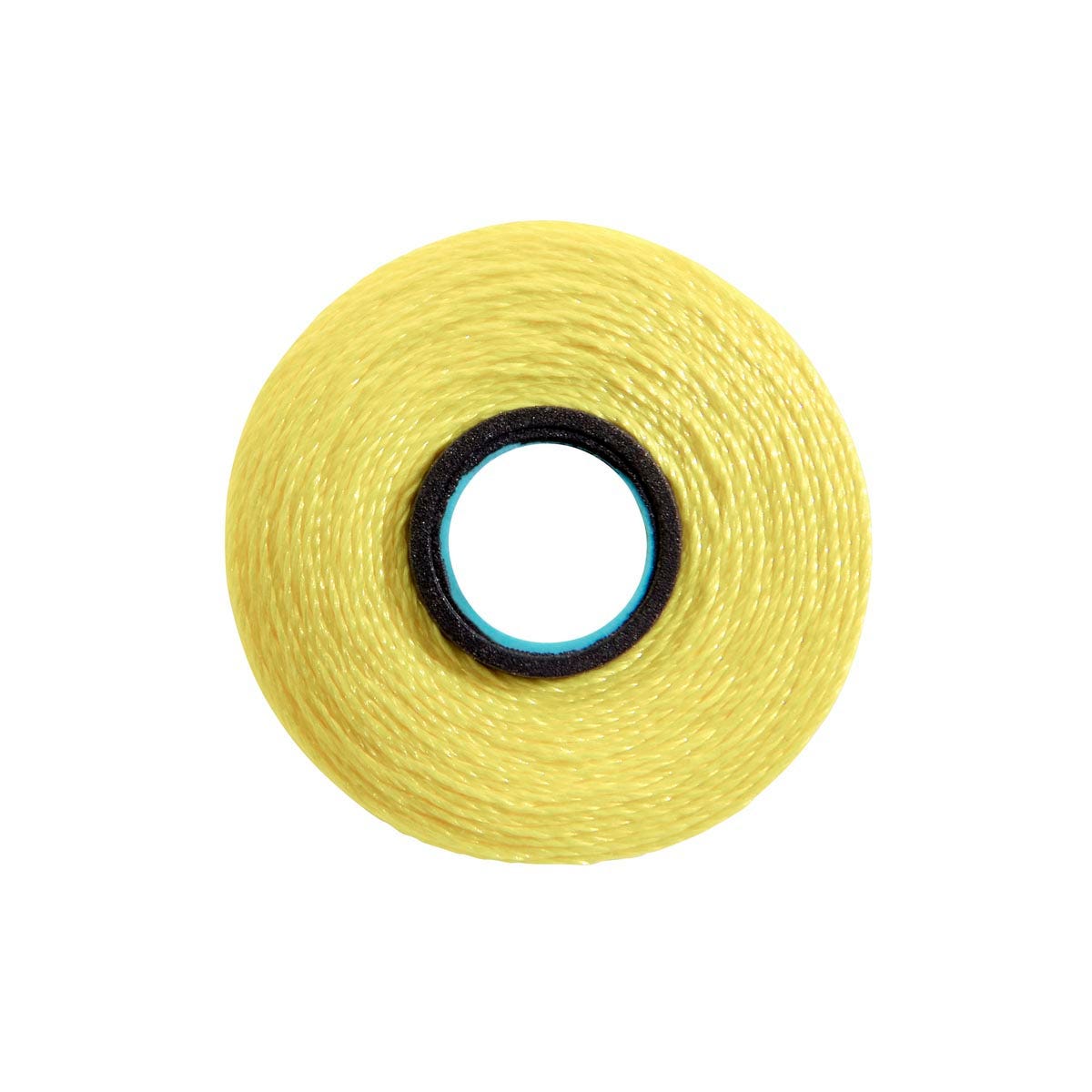 Magna-Glide Delights - Style L - 72yds - Lemon Ice