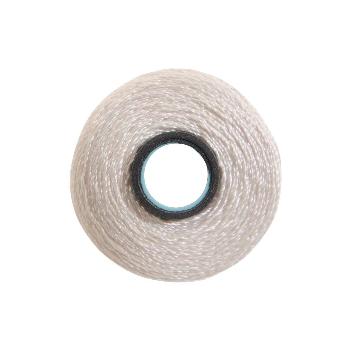 Magna-Glide Delights - Style L - 72yds - Linen